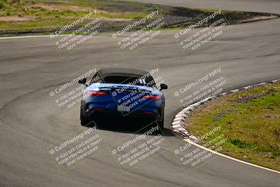 media/Feb-25-2024-Speed Ventures (Sun) [[b9a2a97a4d]]/Purple Group/Session 1 (Turns 4 and 5)/